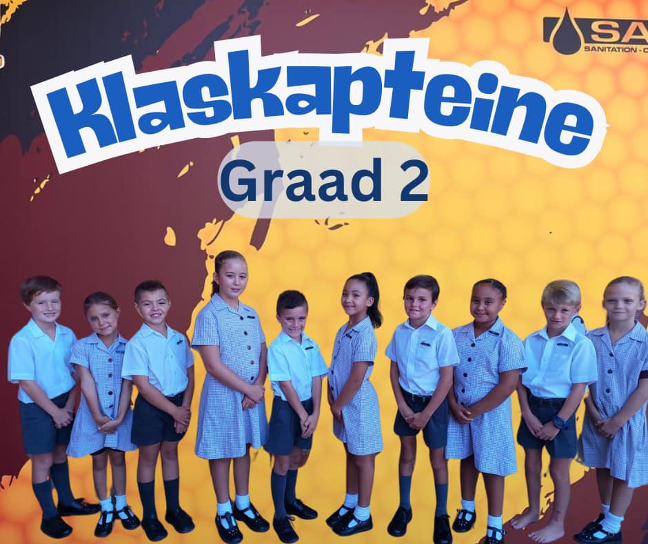 KLASKAPTEINE