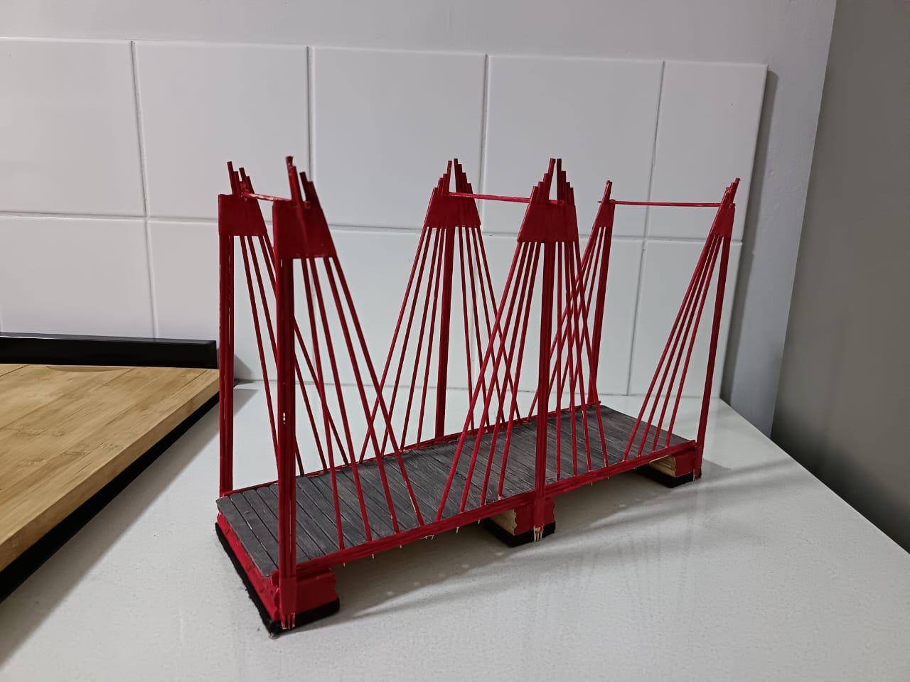 PROJEKTE