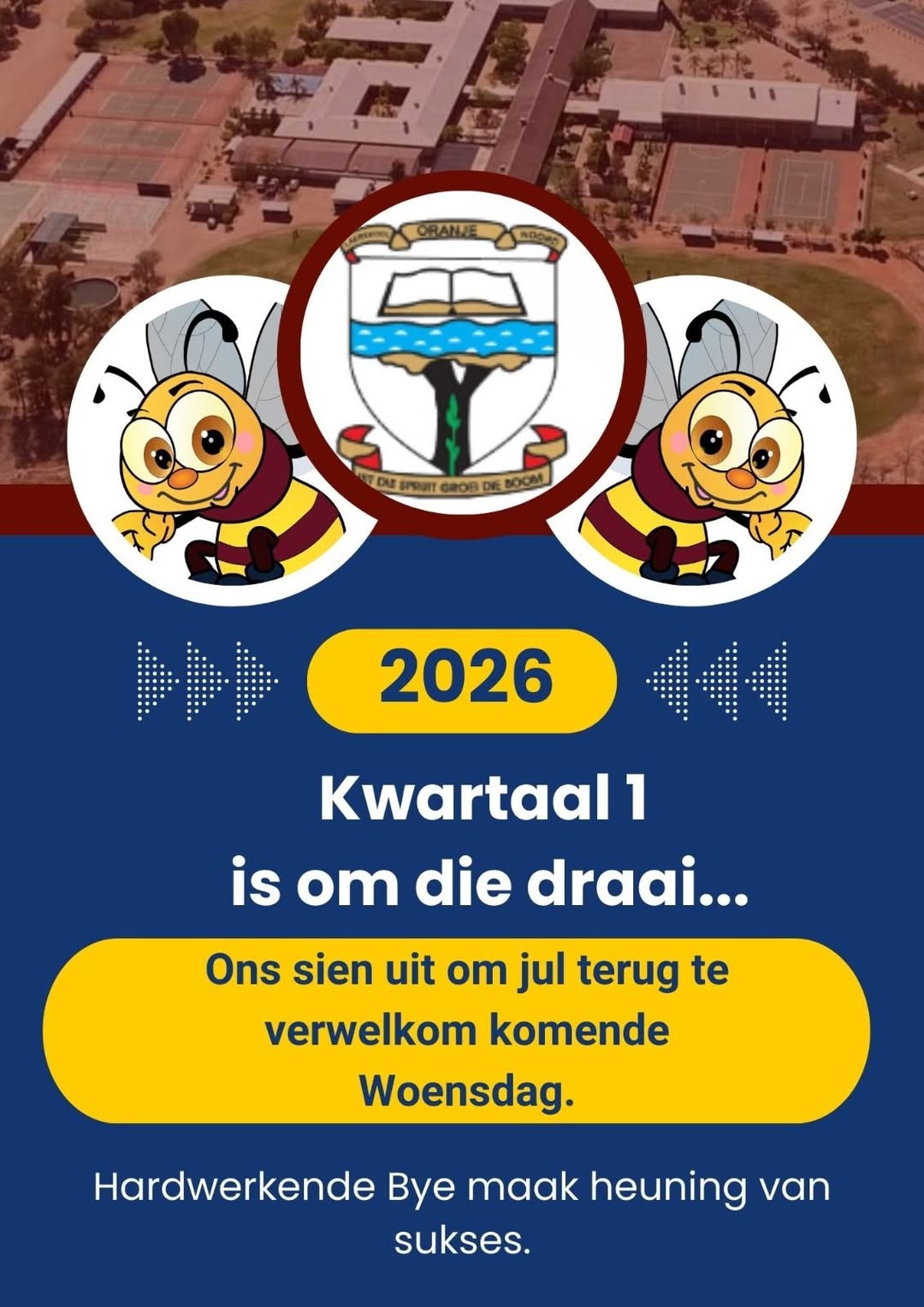 2 0 2 6