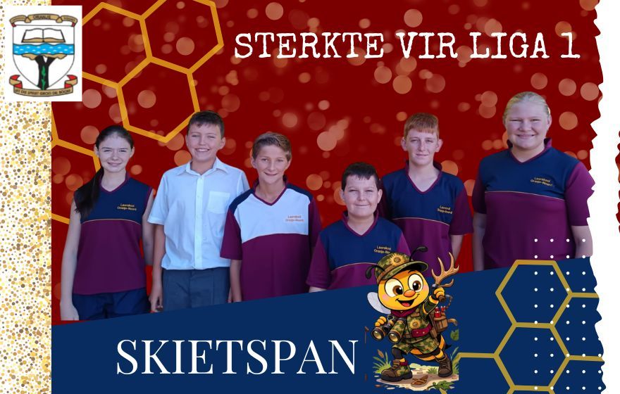 S K I E T